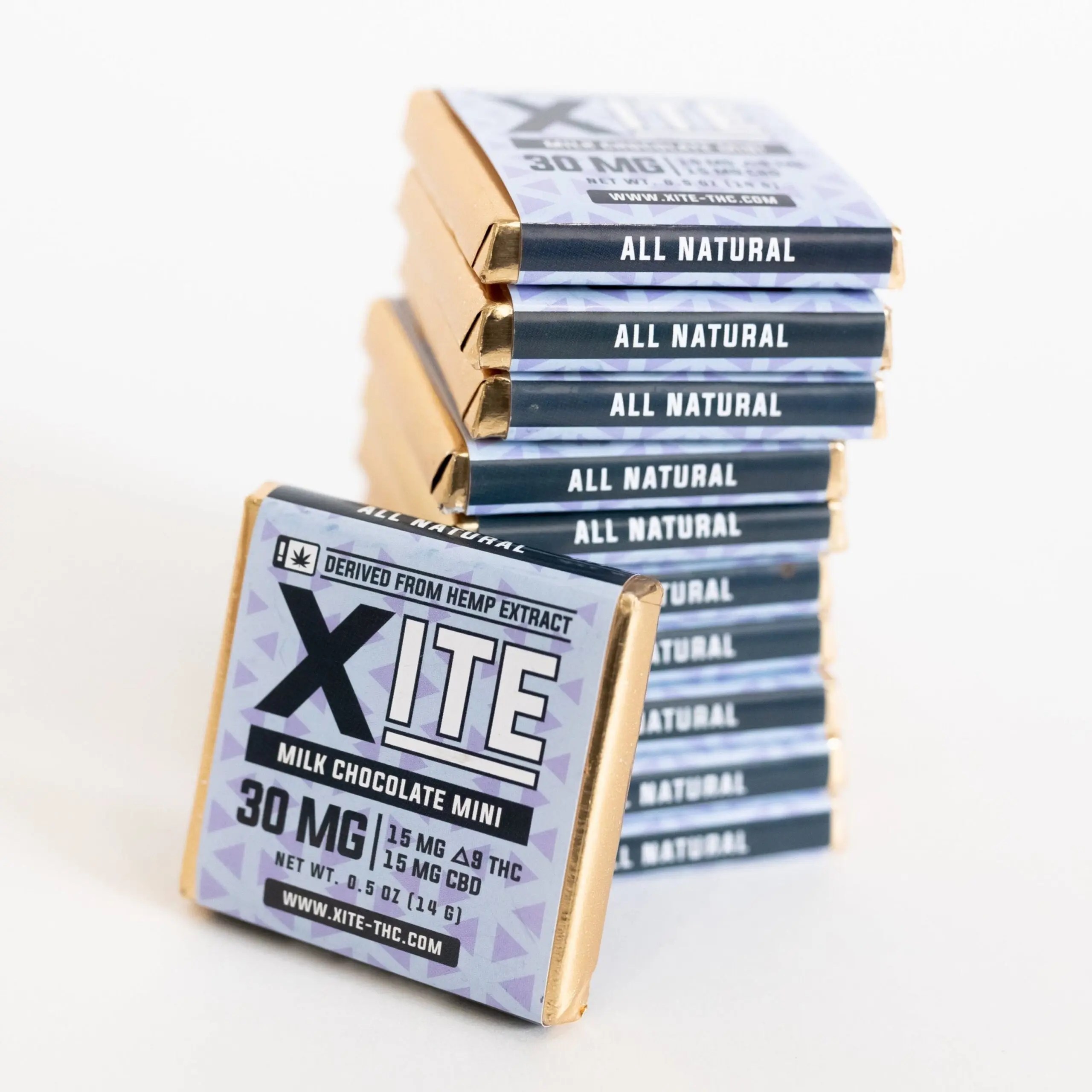 xite milk choc 2