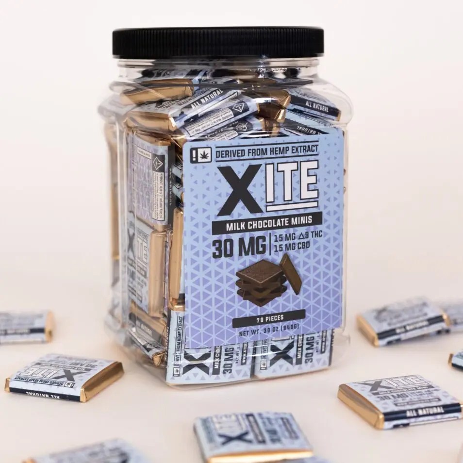 xite milk choc 3