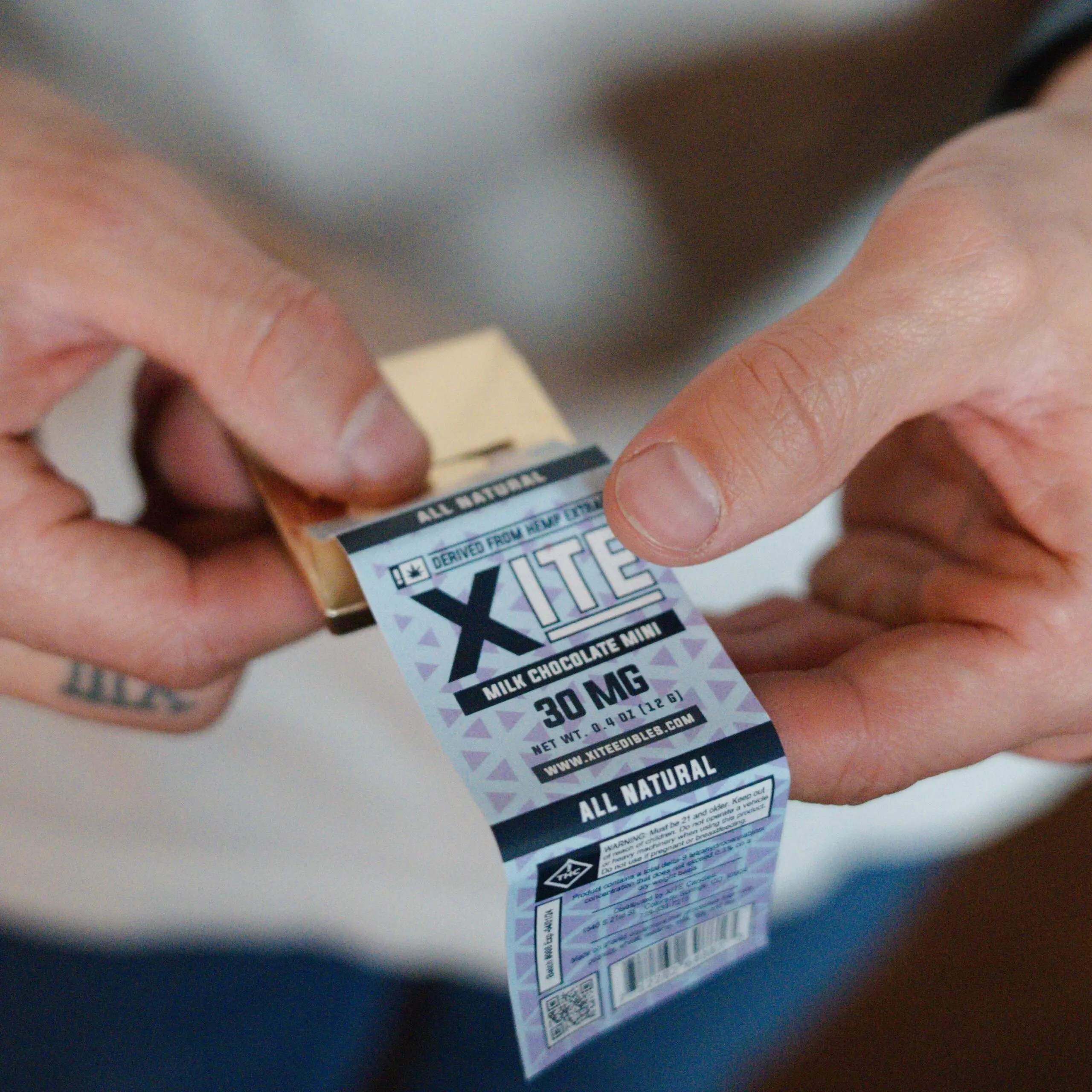 xite milk choc 4