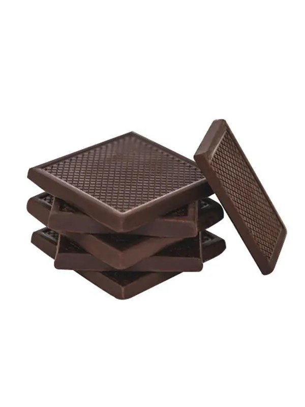 xite milk choc 5