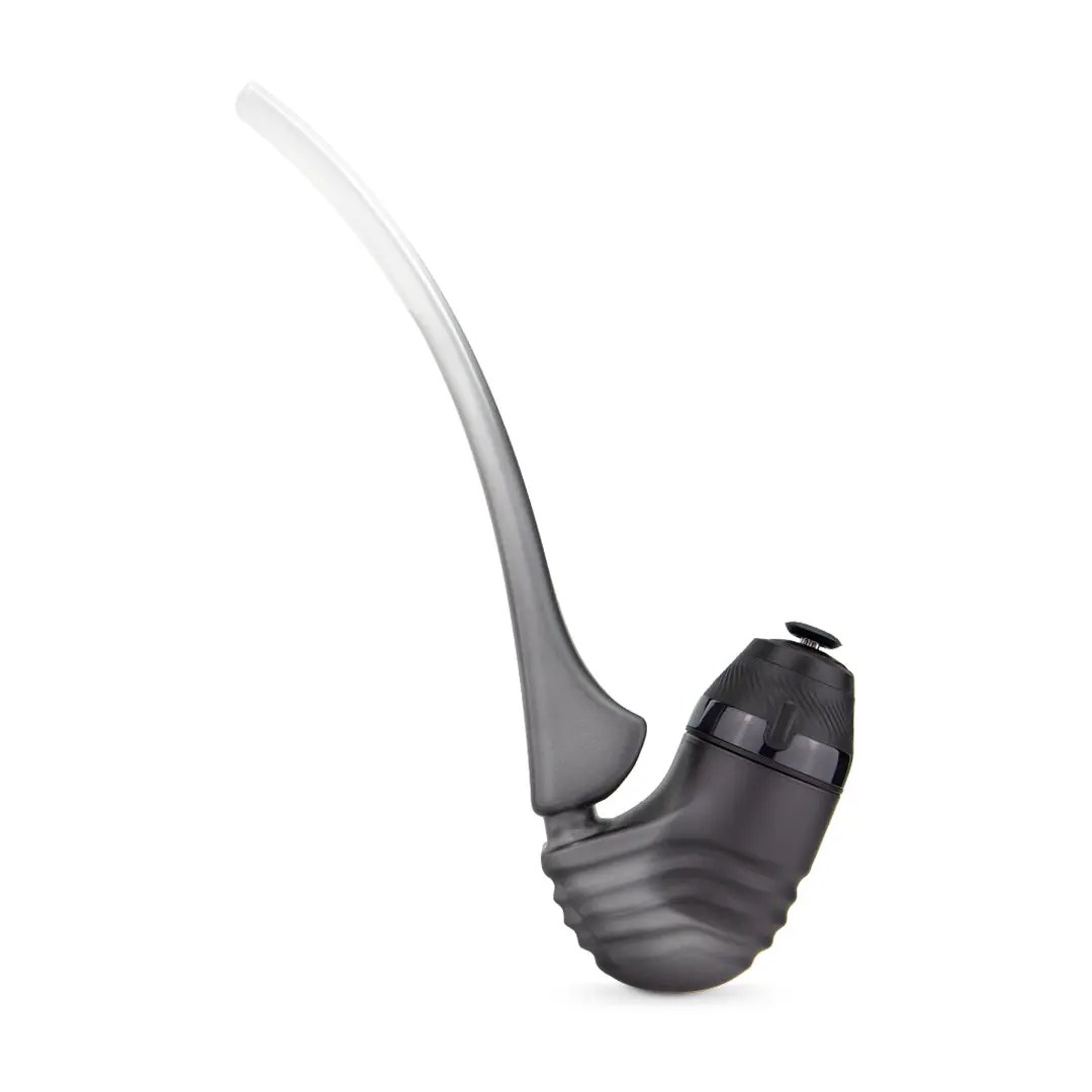 Puffco New Proxy Wizard Attachment curved glass
