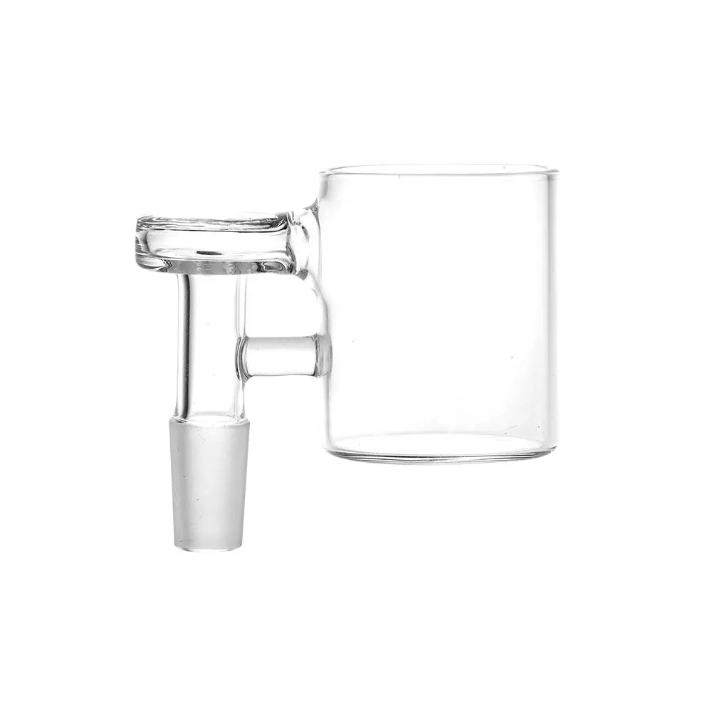 Water pipe attachment for Puffco Proxy 14mm male joint