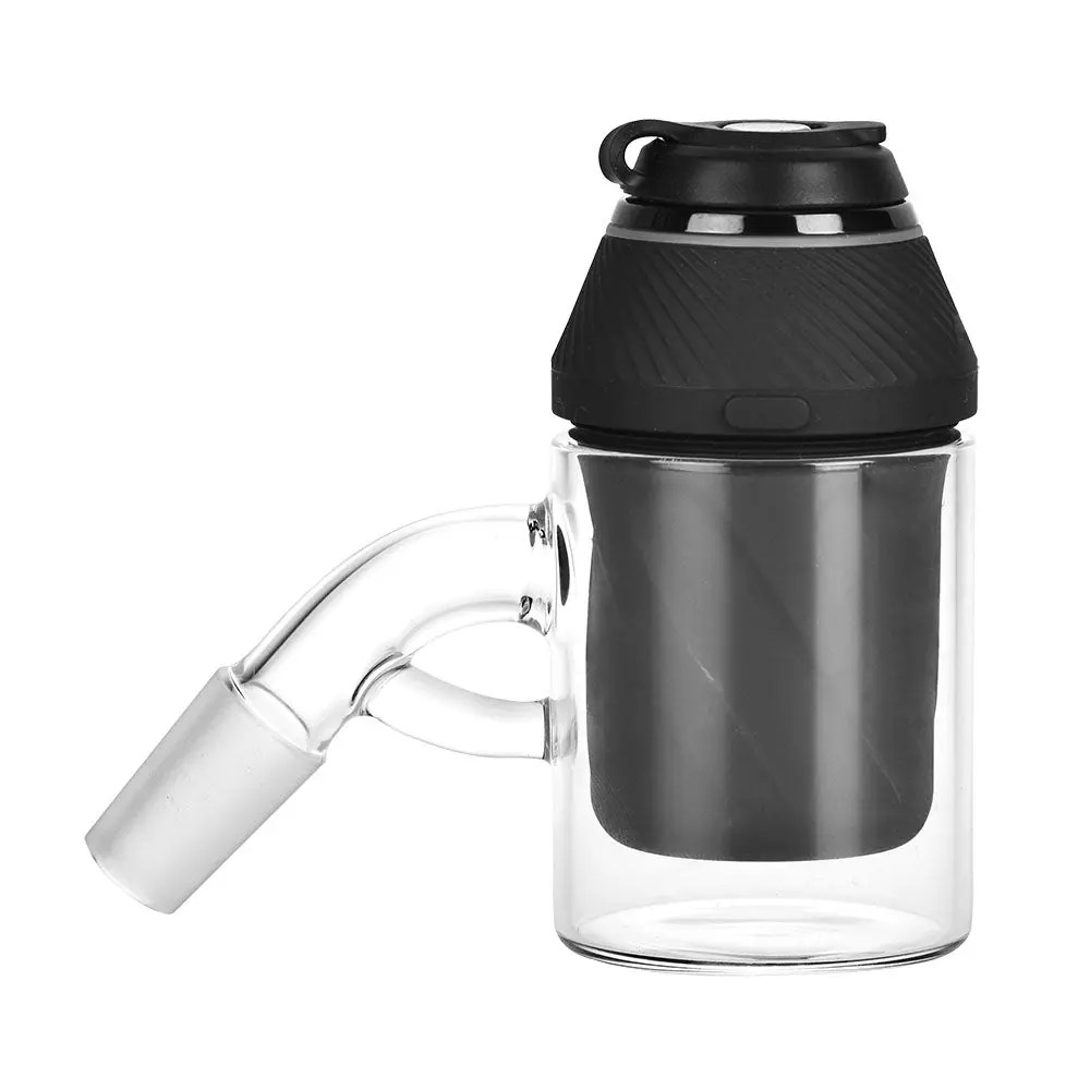Water pipe attachment for Puffco Proxy 14mm male joint