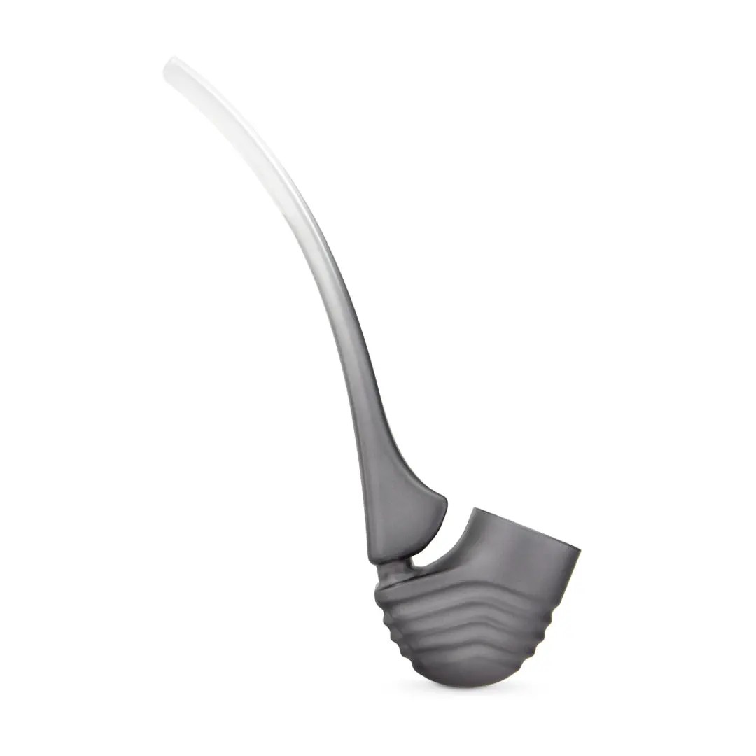 Puffco New Proxy Wizard Attachment
