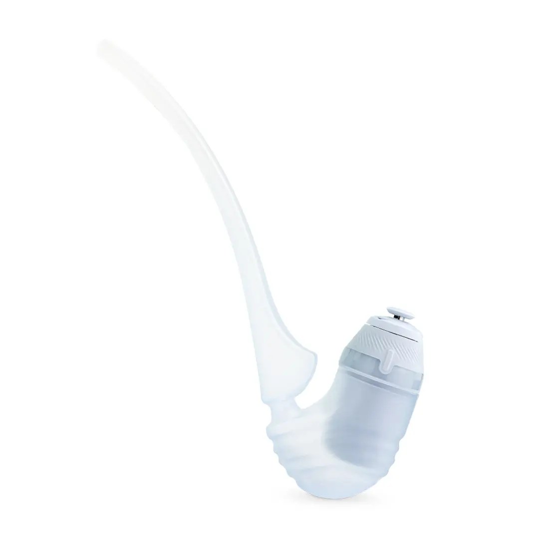 Puffco New Proxy Wizard Attachment detail view
