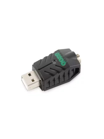 Ooze USB smart charger image 1