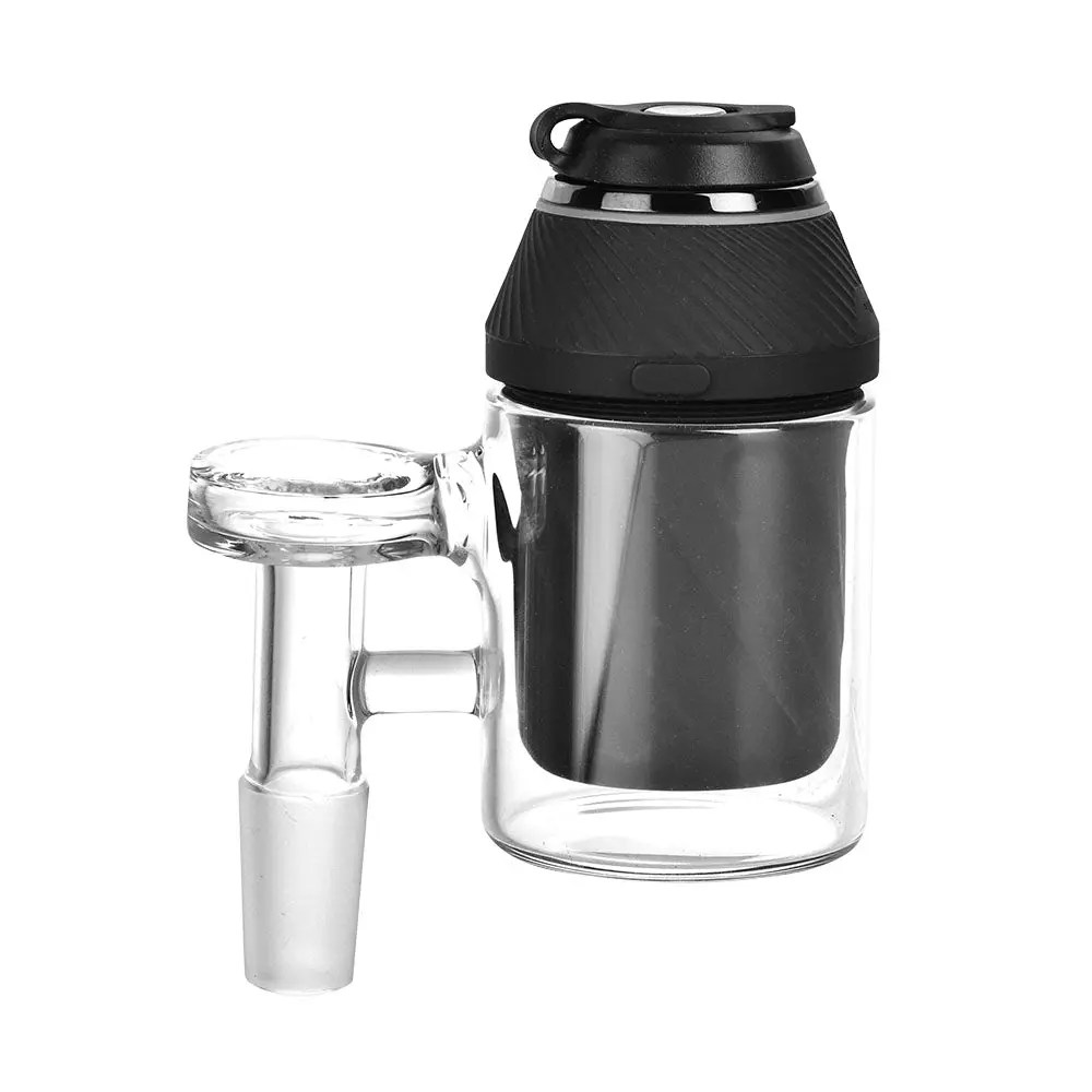 Water pipe attachment for Puffco Proxy 14mm male joint