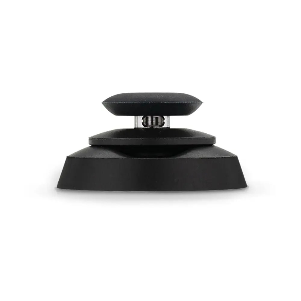 Puffco new Proxy 3D Chamber replacement part