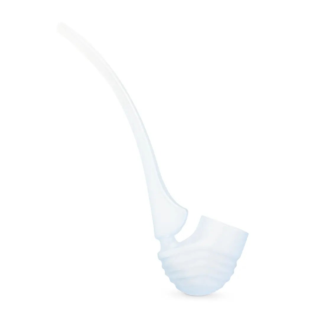 Puffco New Proxy Wizard Attachment side profile