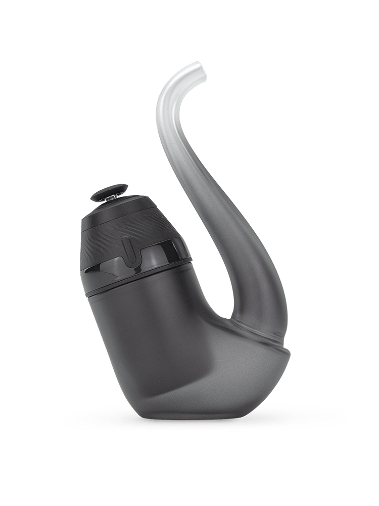 Puffco Proxy Onyx portable e-rig vaporizer image