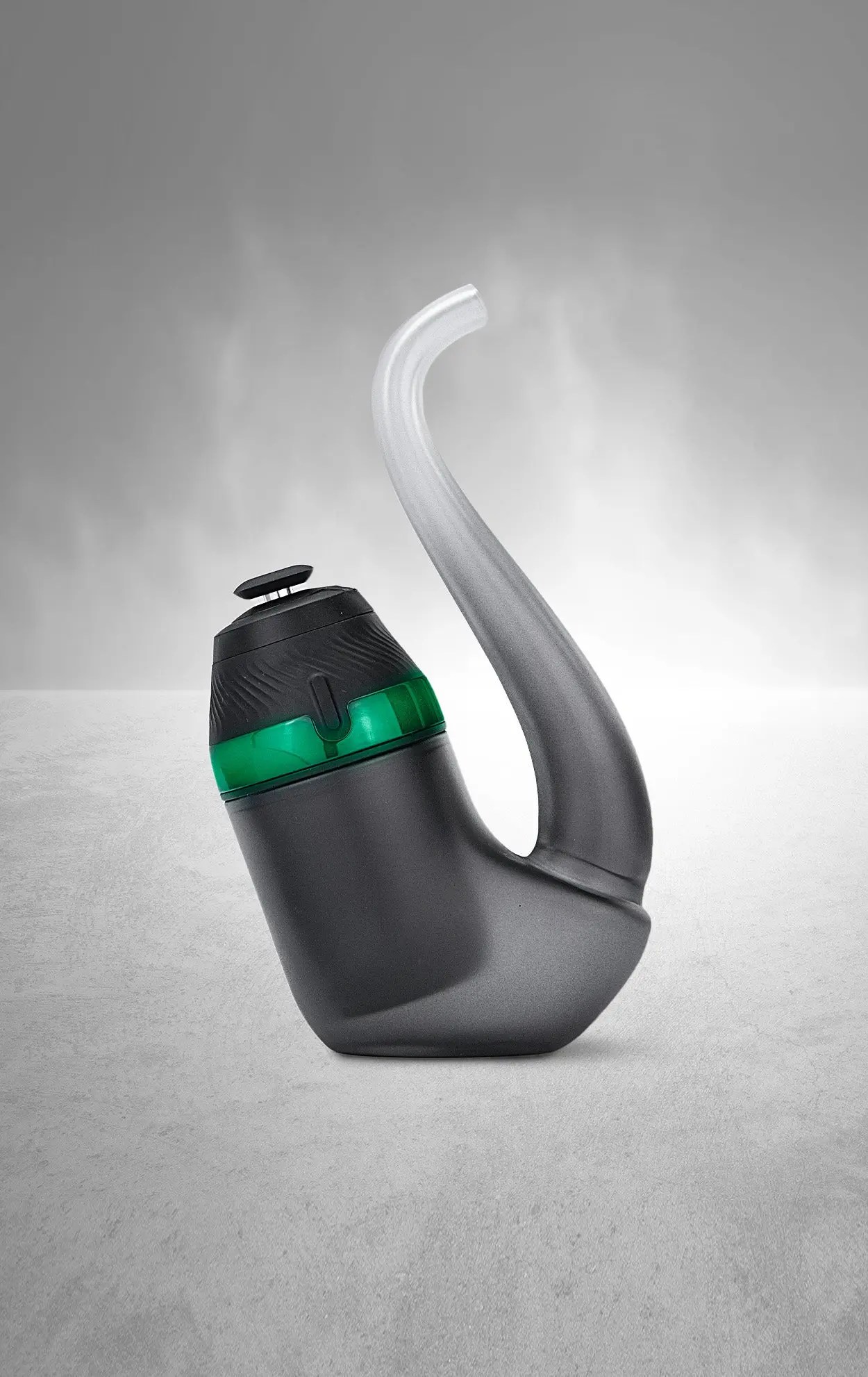 Puffco Proxy portable rig approved hero image
