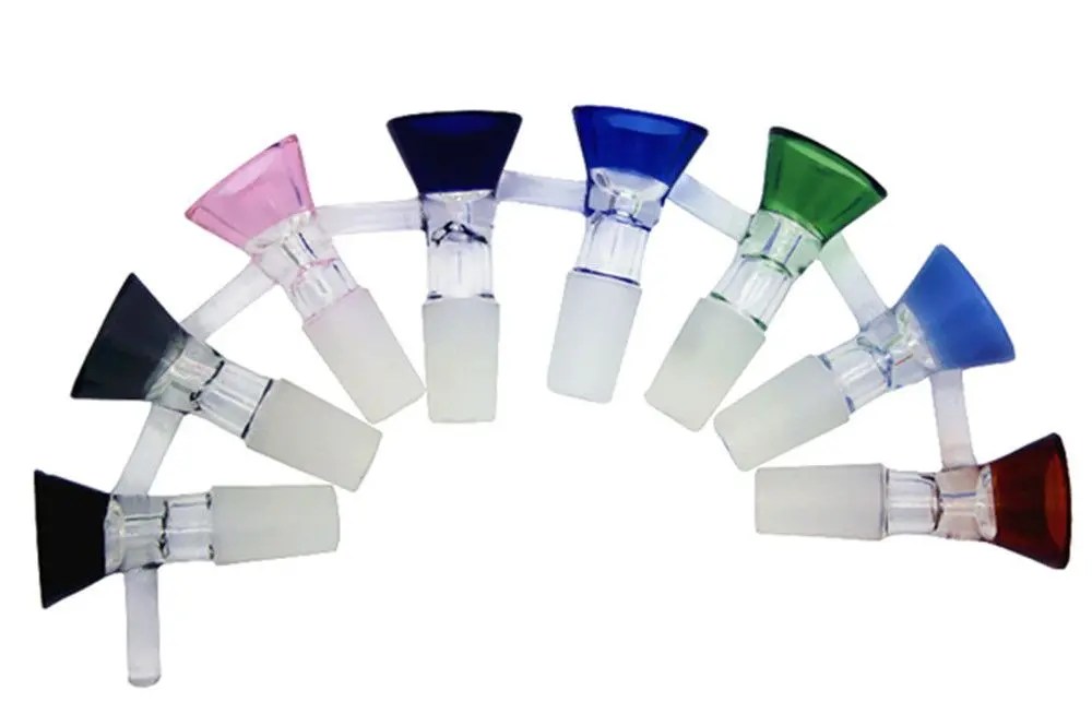 10mm Bowl - 8 Colors!