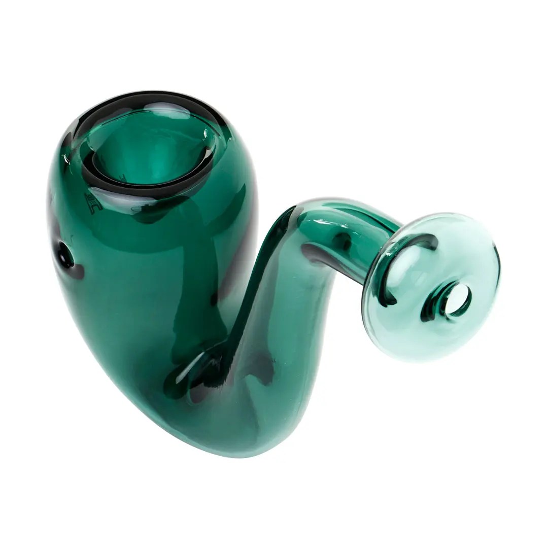 Human Grade Upright Sherlock product image 6