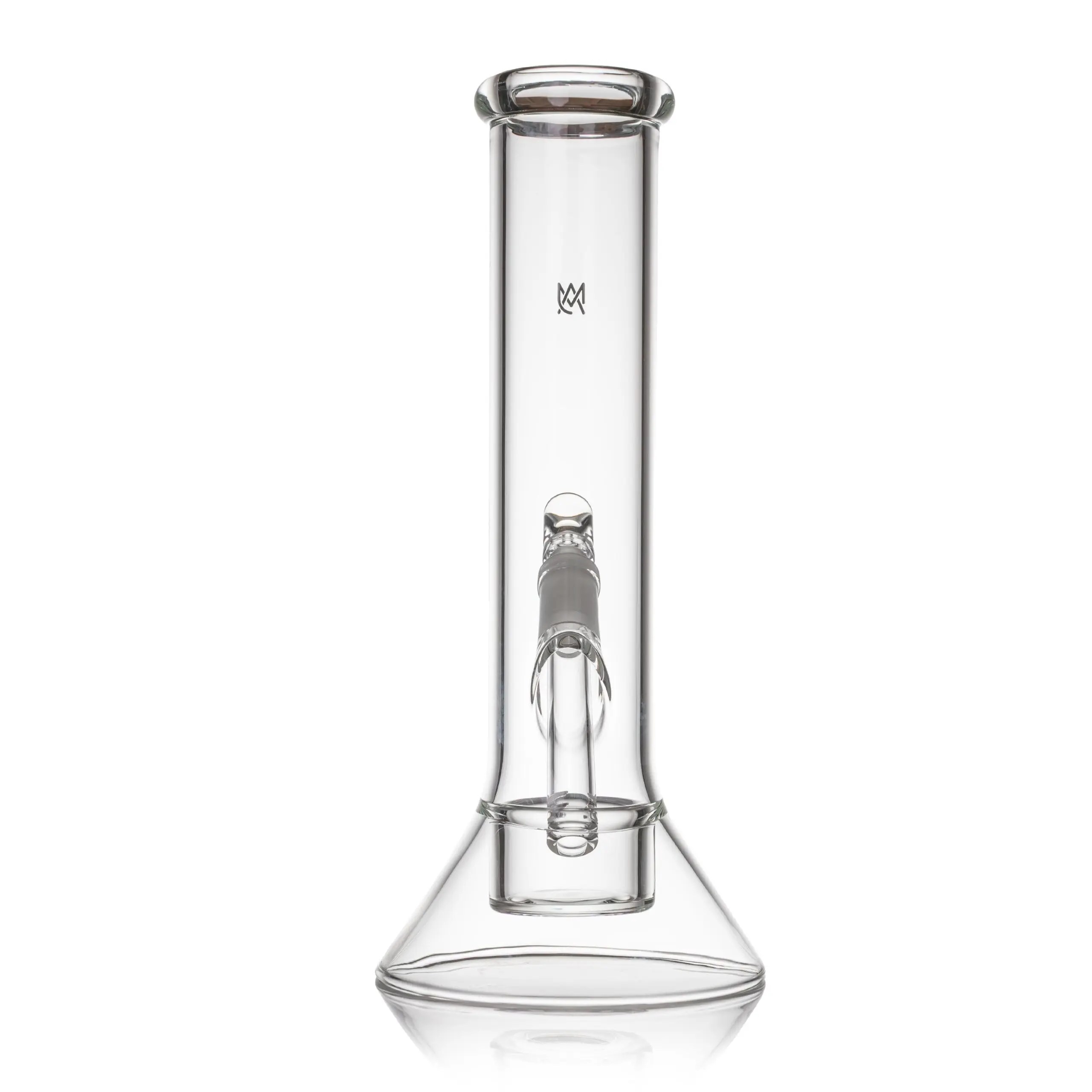 MJ Arsenal Laguna Water Pipe product image 14