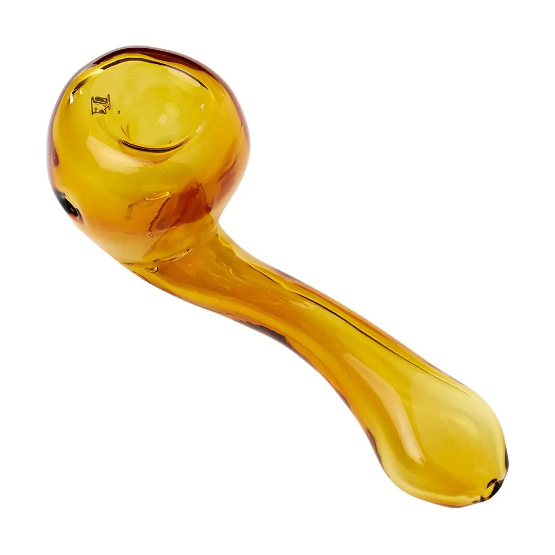 Human Grade Sherlock Model D product image 3