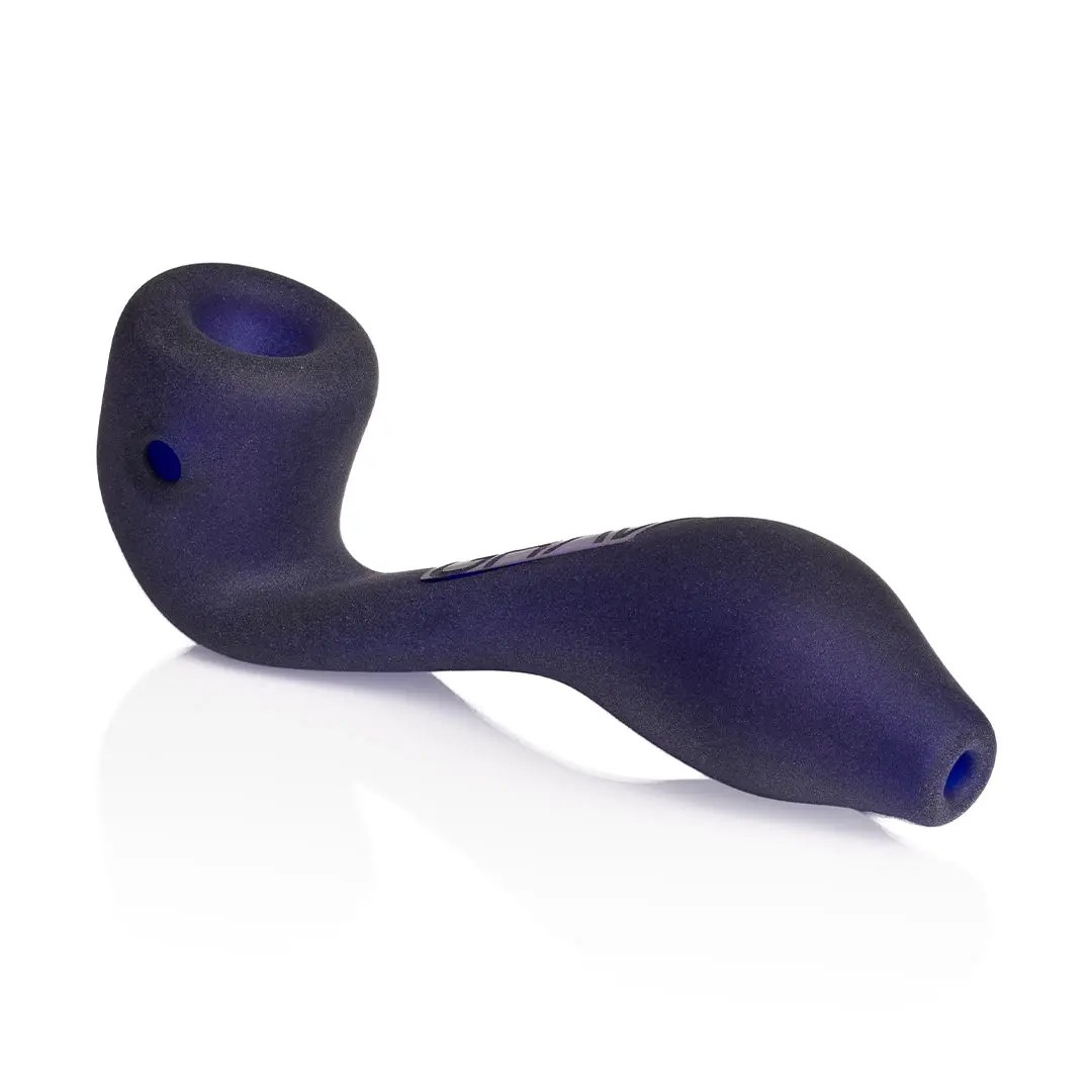 GRAV Sandblasted Mini Sherlock product image 5