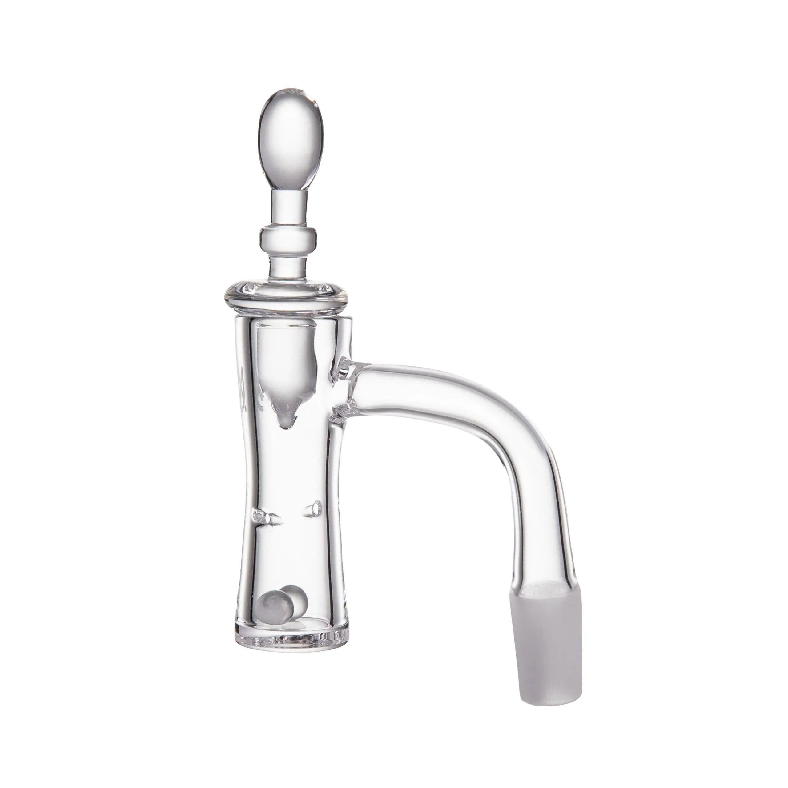 MJ Arsenal Hourglass Bangers product image 2