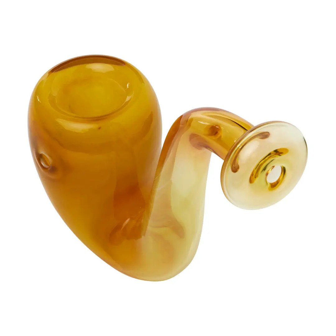Human Grade Upright Sherlock product image 8