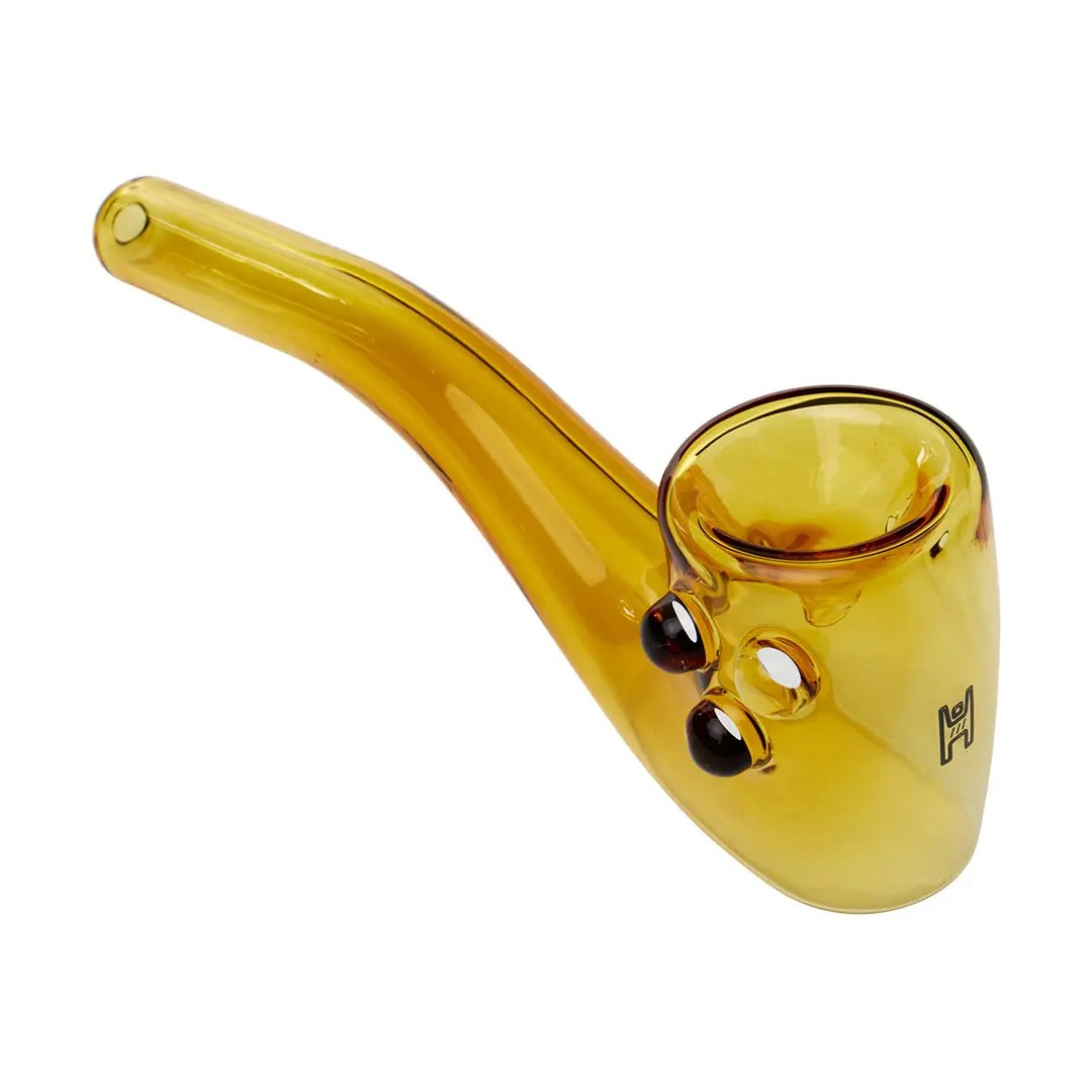 Human Grade Briar Hand Pipe product image 3