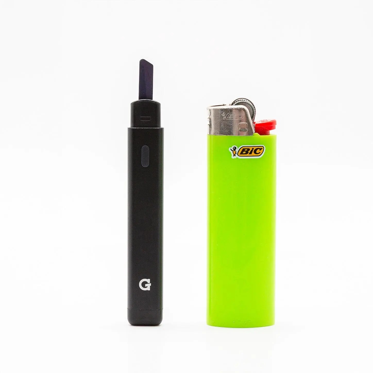 G Pen Melt Hot Knife | Concentrate Loading Tool for Stündenglass Modül product image 5