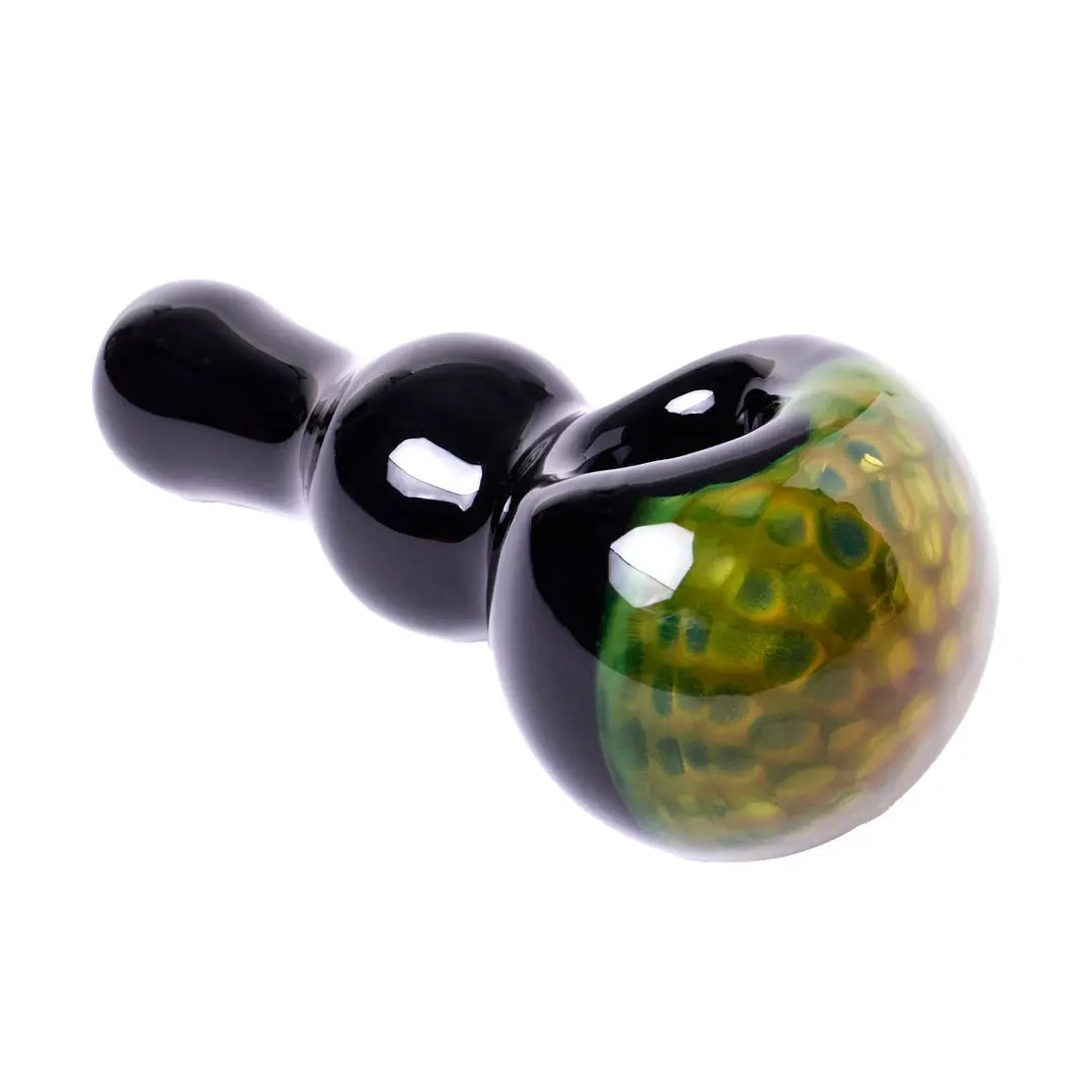 Human Grade Spoon Pipe Model C product image 3