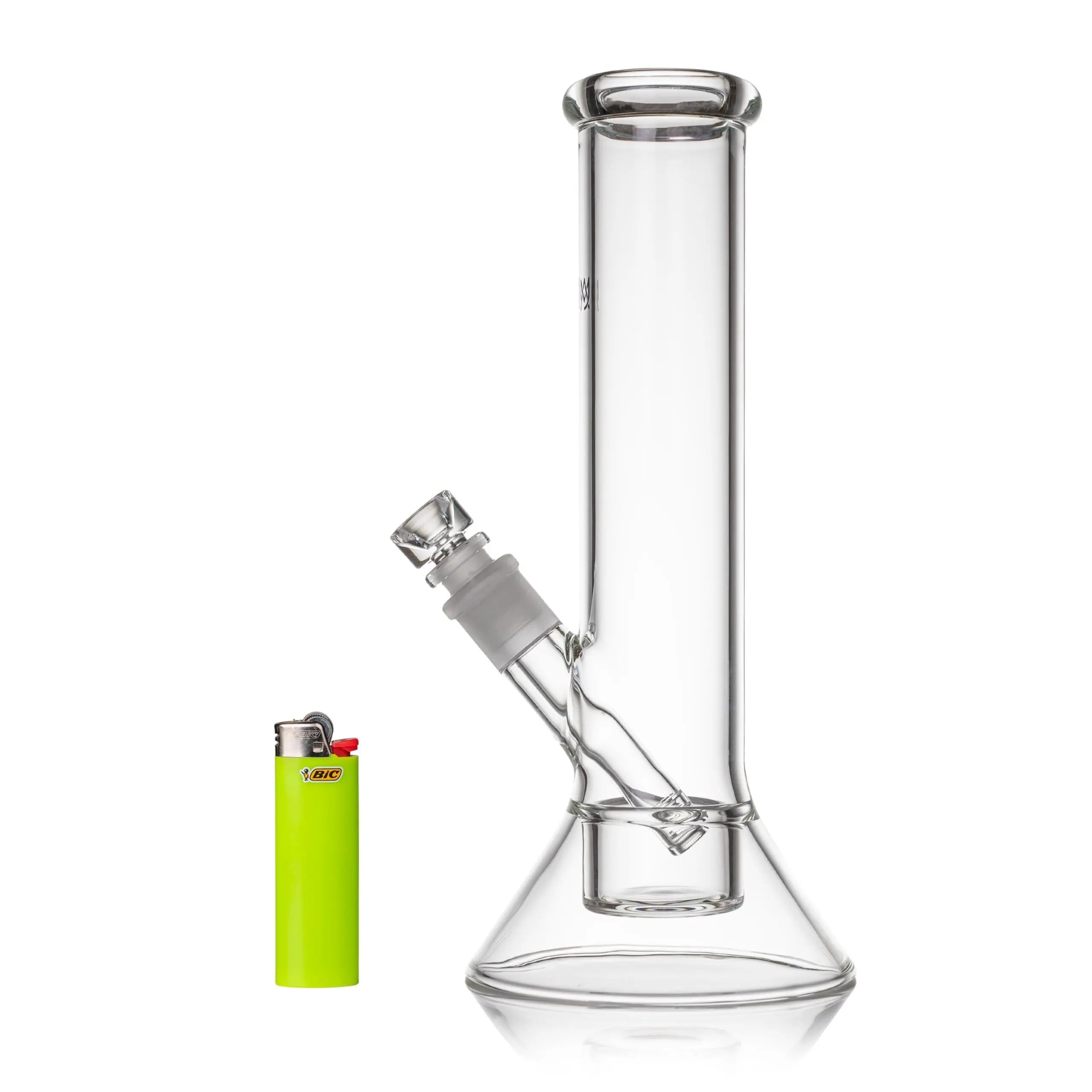 MJ Arsenal Laguna Water Pipe product image 3