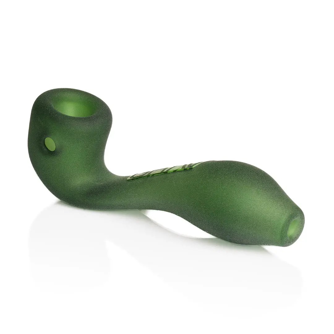 GRAV Sandblasted Mini Sherlock product image 6