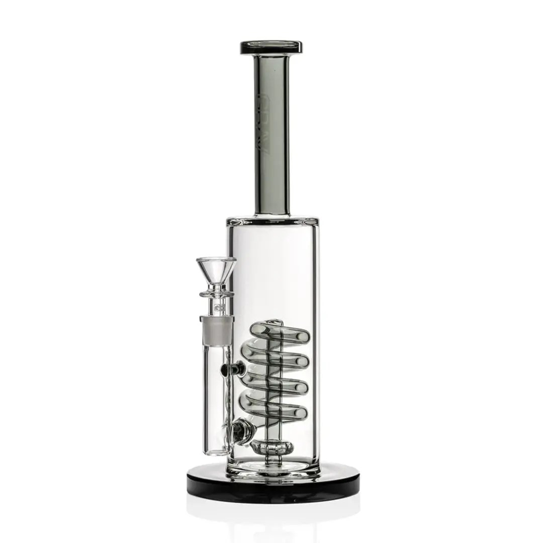 GRAV Coil Showerhead product image 2