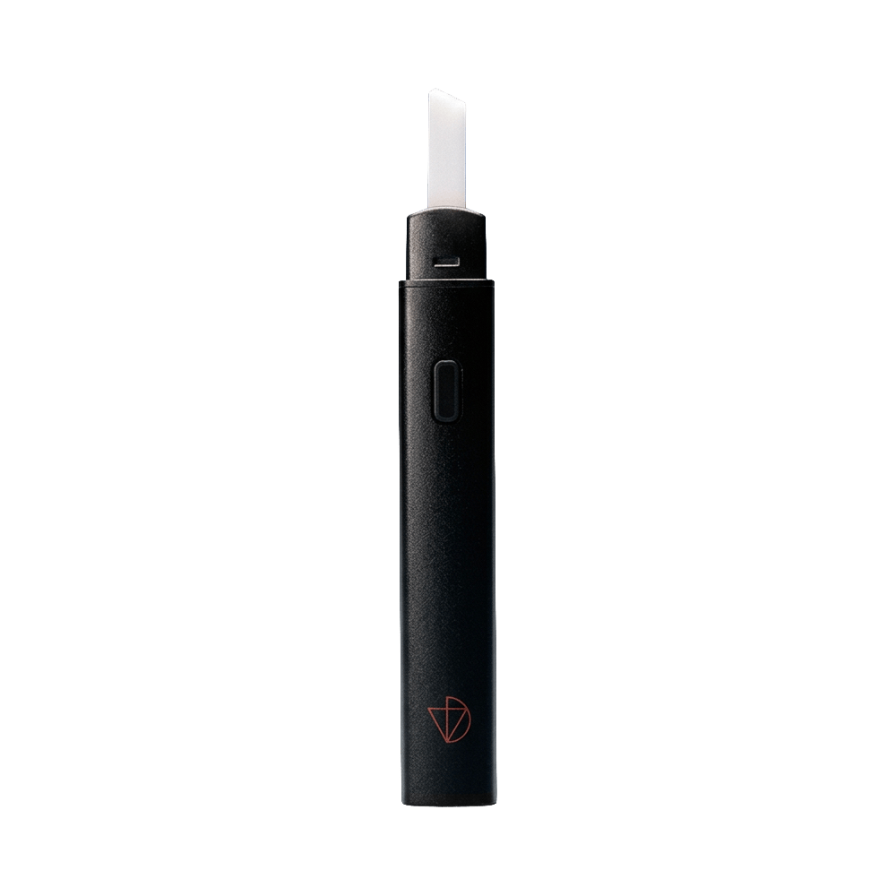 DaVinci Hot Knife product image 10