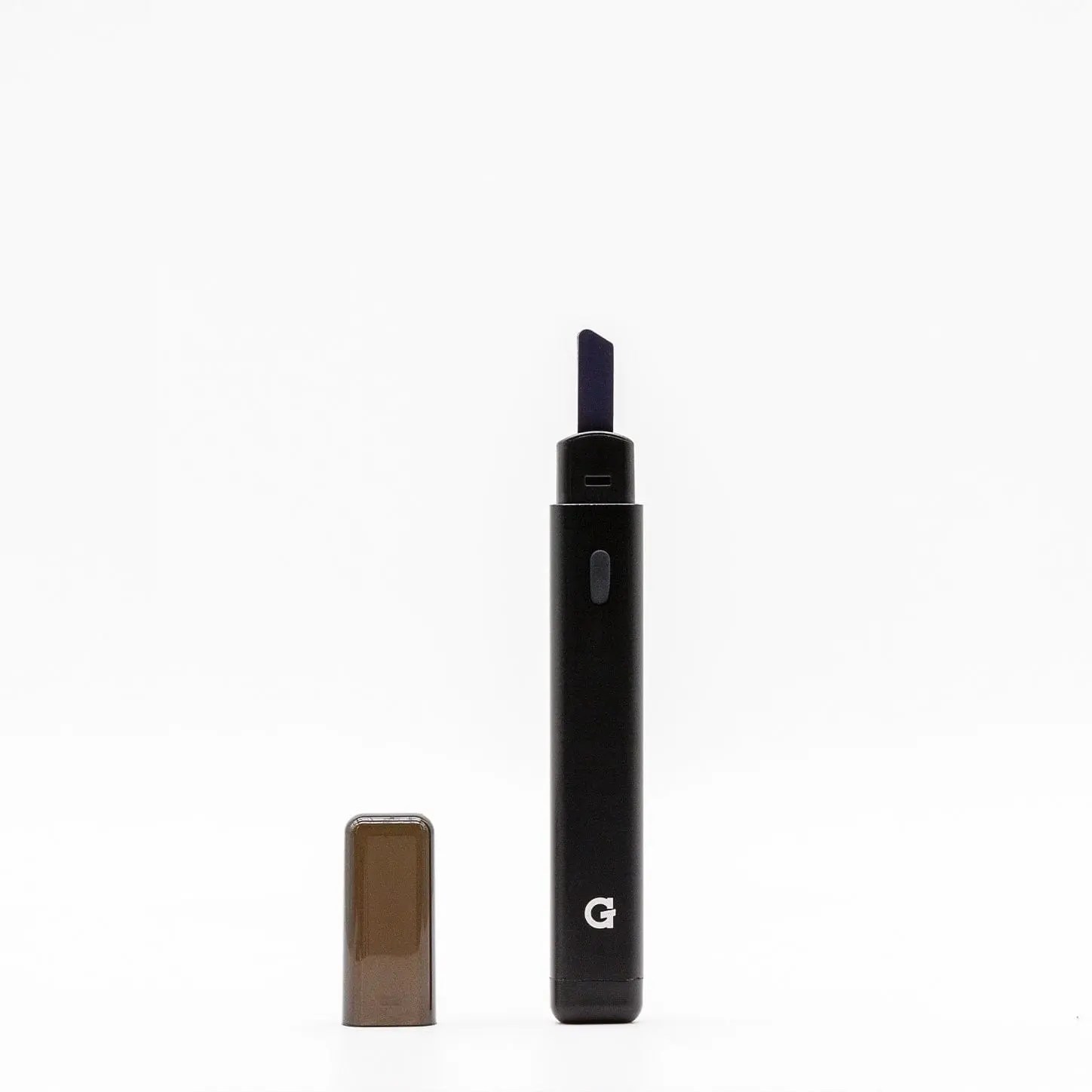 G Pen Melt Hot Knife | Concentrate Loading Tool for Stündenglass Modül product image 9