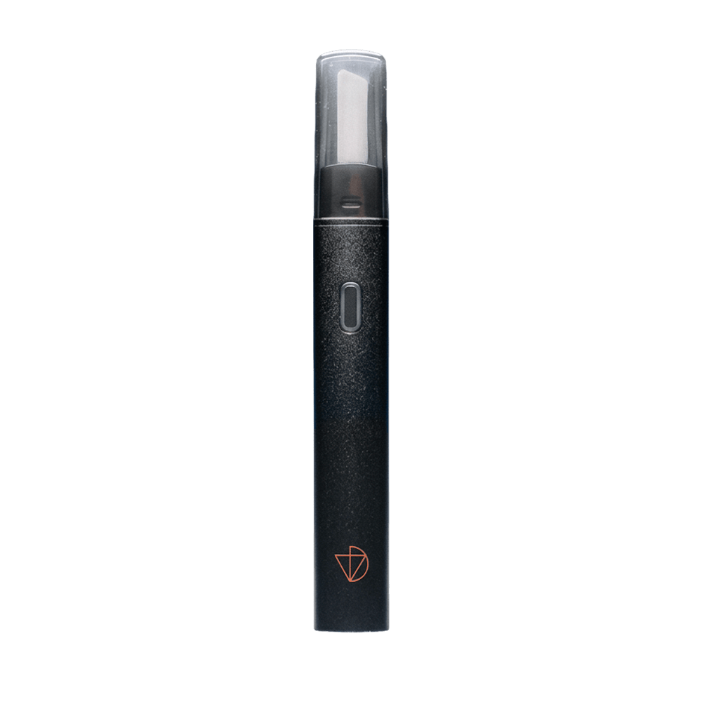 DaVinci Hot Knife
