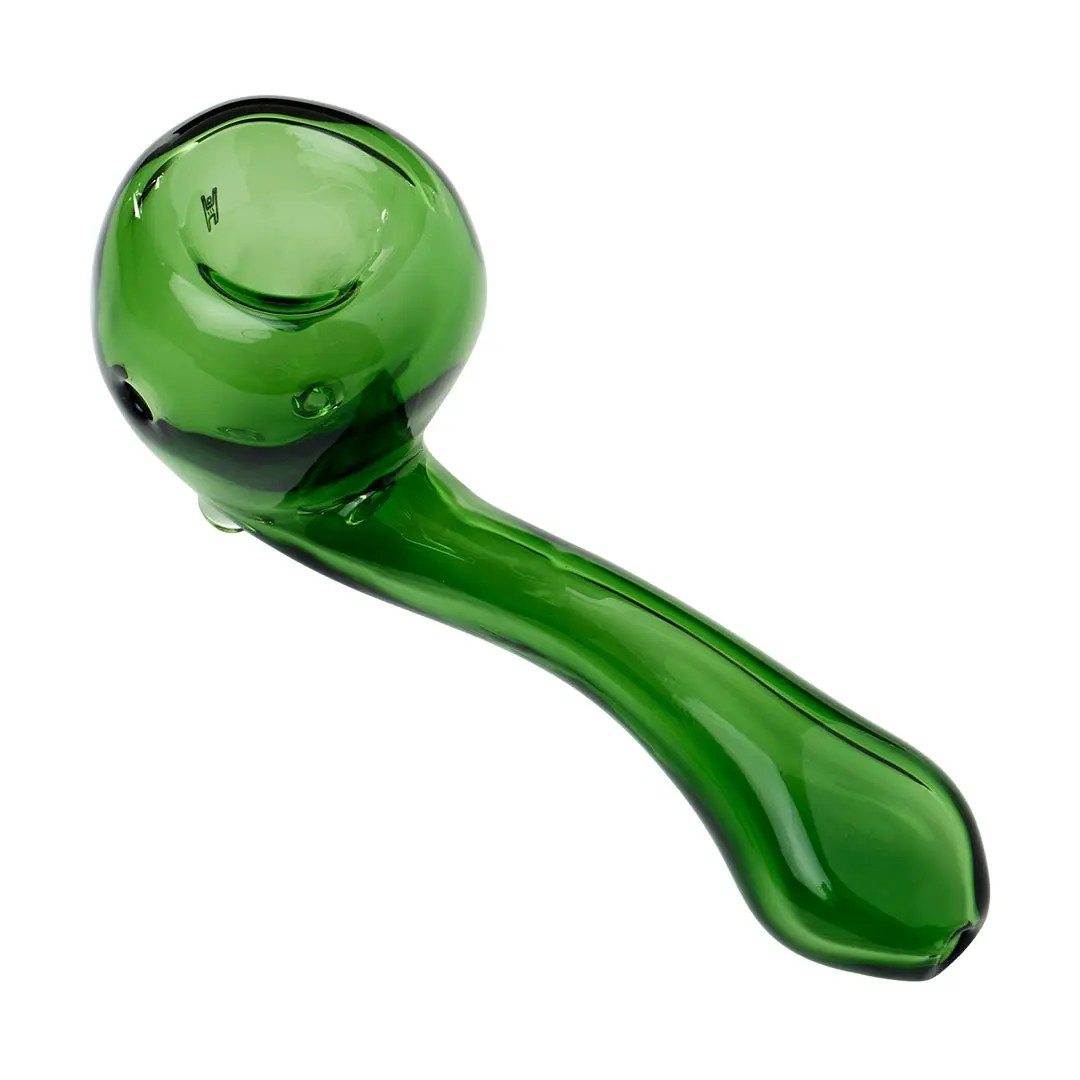 Human Grade Sherlock Model D product image 7