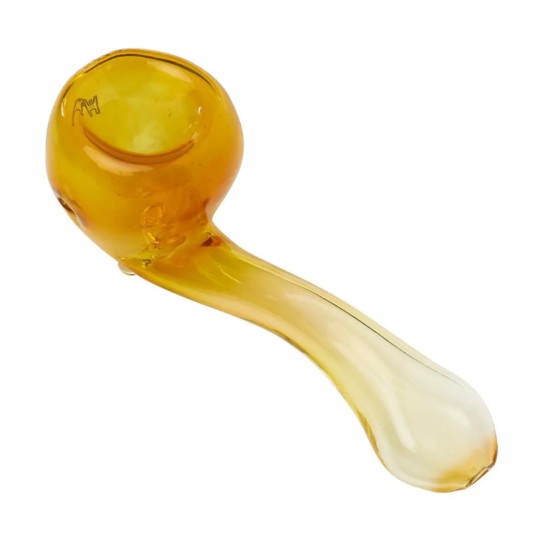 Human Grade Sherlock Model D product image 2