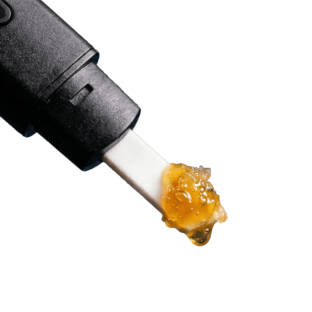 DaVinci Hot Knife product image 8