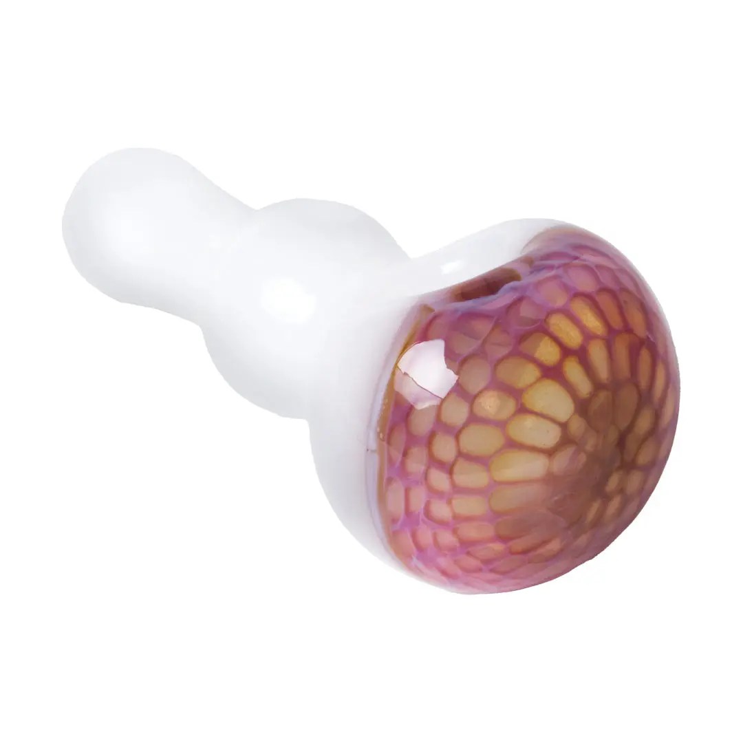Human Grade Spoon Pipe Model C product image 5