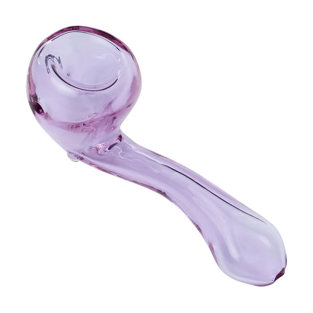 Human Grade Sherlock Model D product image 8