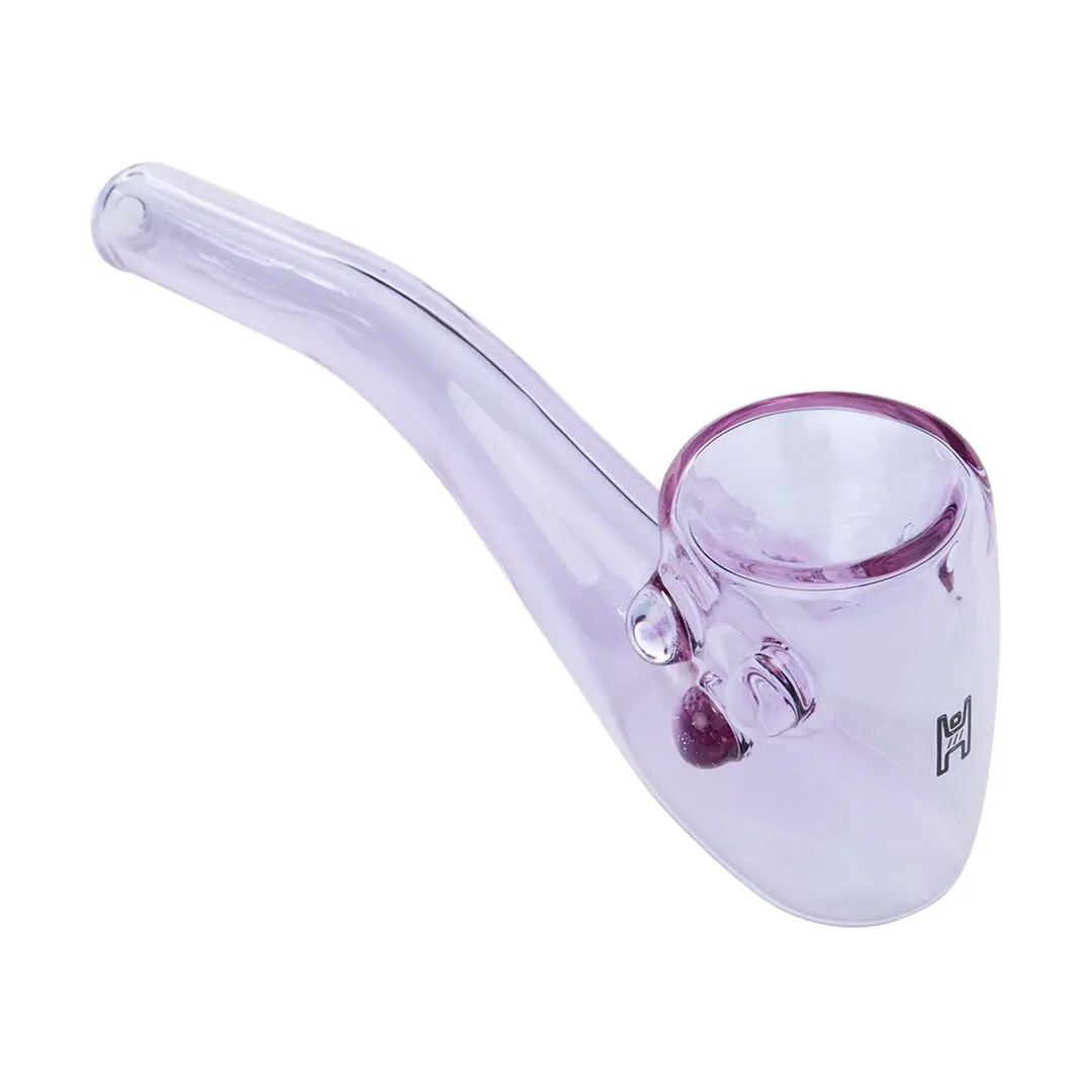 Human Grade Briar Hand Pipe product image 10