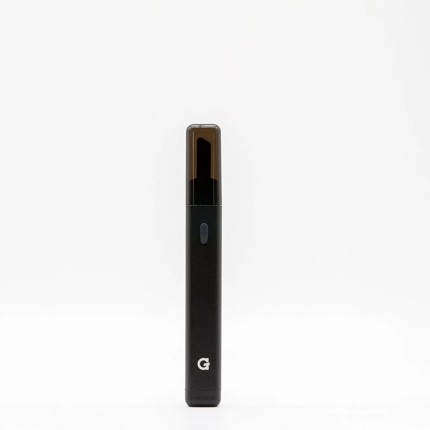 G Pen Melt Hot Knife | Concentrate Loading Tool for Stündenglass Modül product image 11