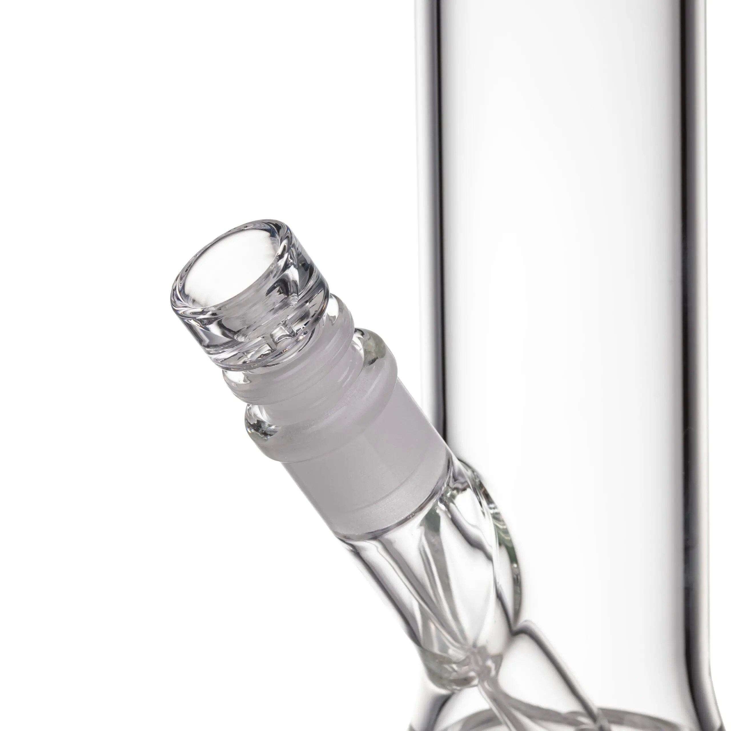MJ Arsenal Laguna Water Pipe product image 7
