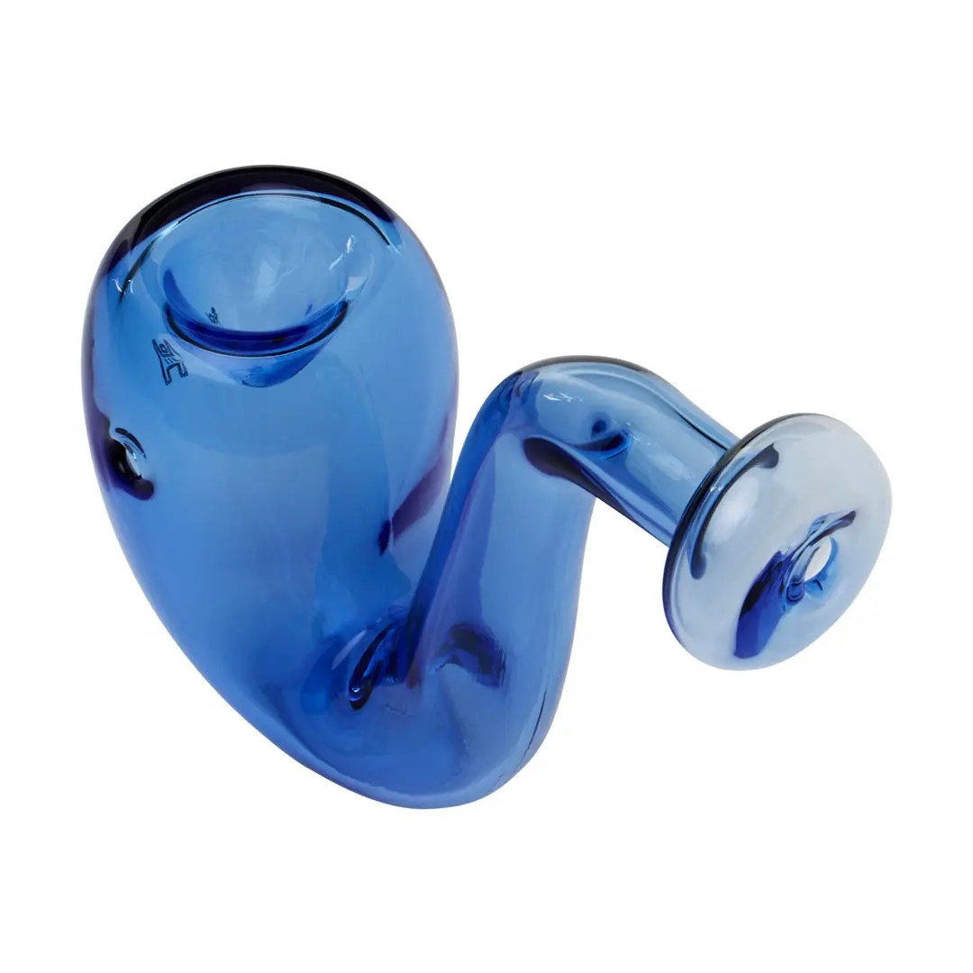Human Grade Upright Sherlock product image 2