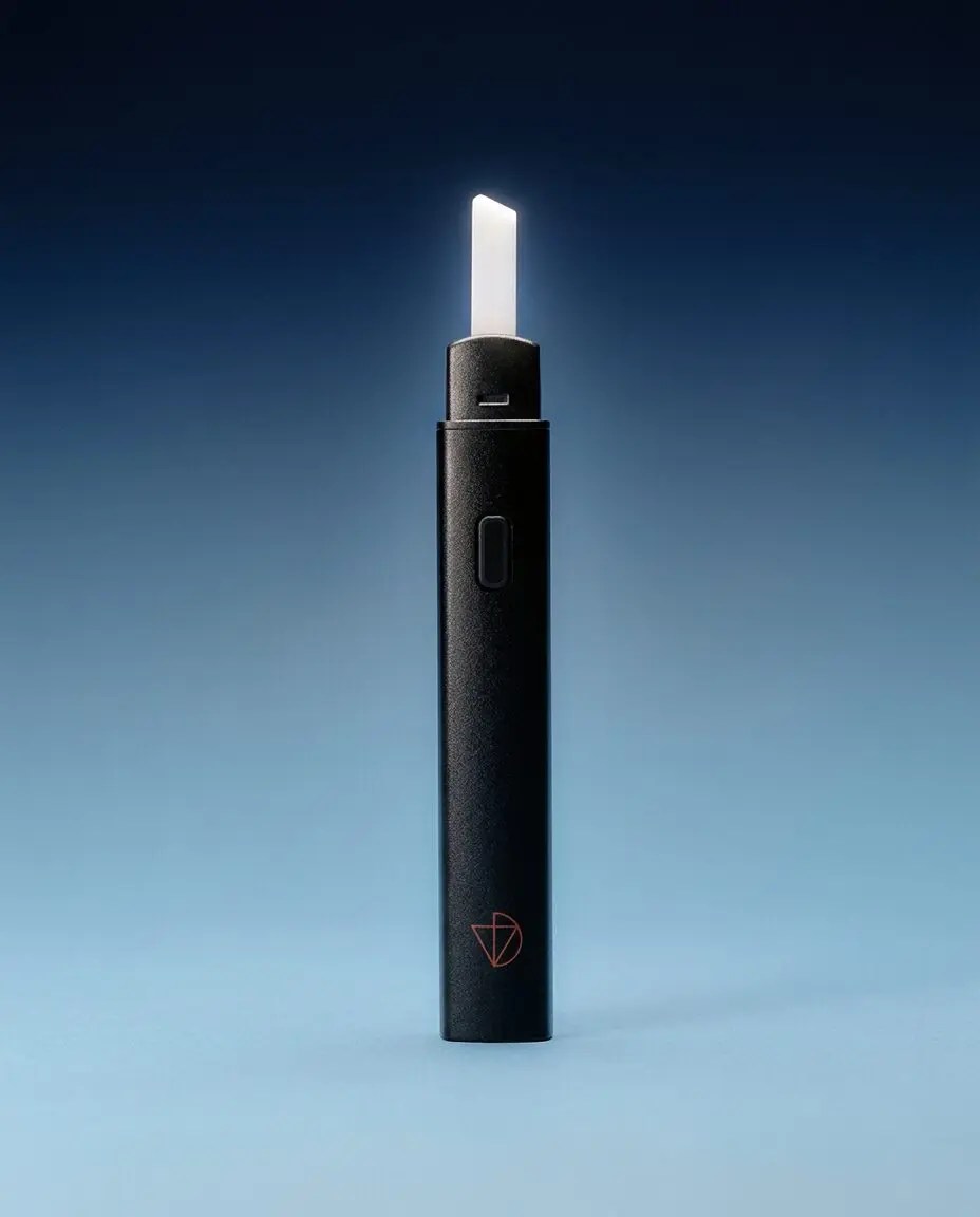 DaVinci Hot Knife product image 9