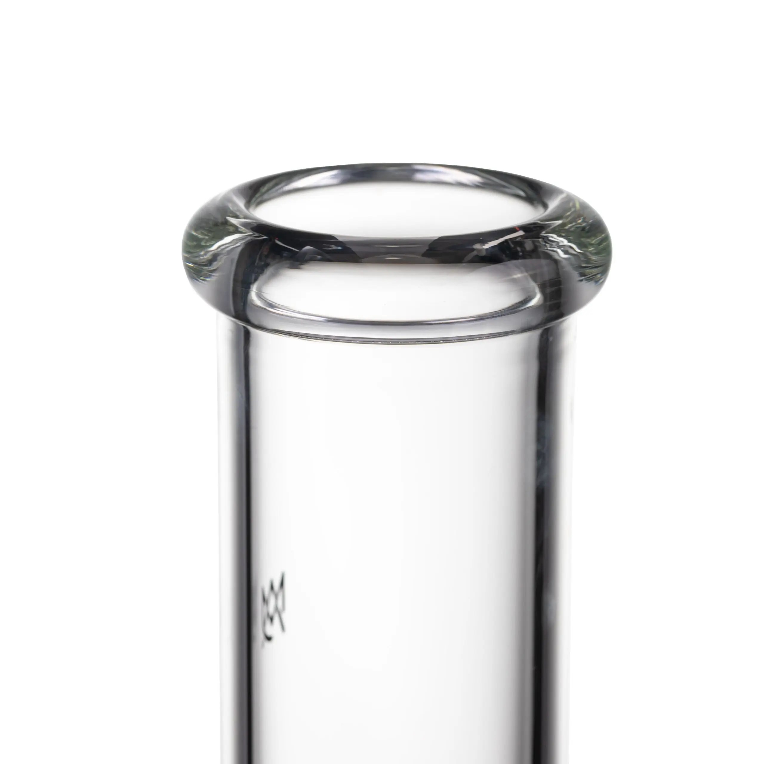 MJ Arsenal Laguna Water Pipe product image 18