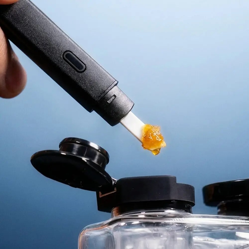 DaVinci Hot Knife product image 4