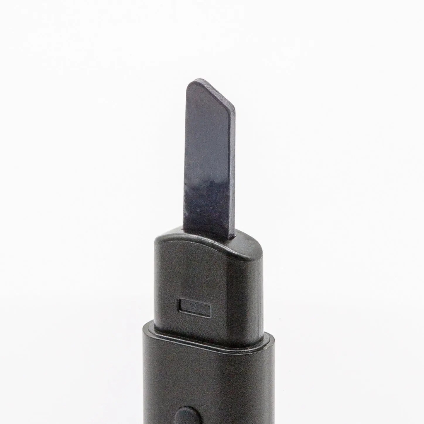 G Pen Melt Hot Knife | Concentrate Loading Tool for Stündenglass Modül product image 4