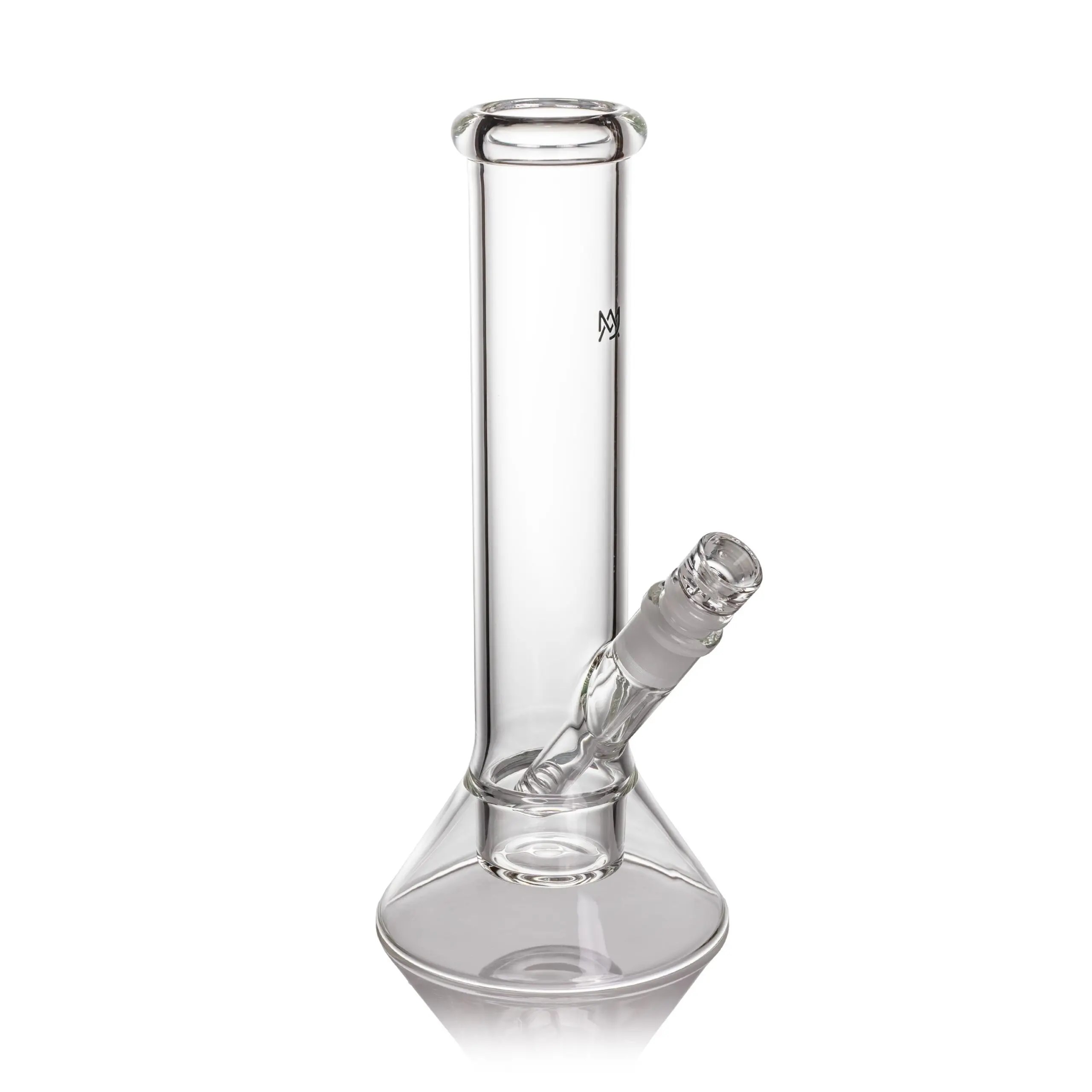 MJ Arsenal Laguna Water Pipe product image 8