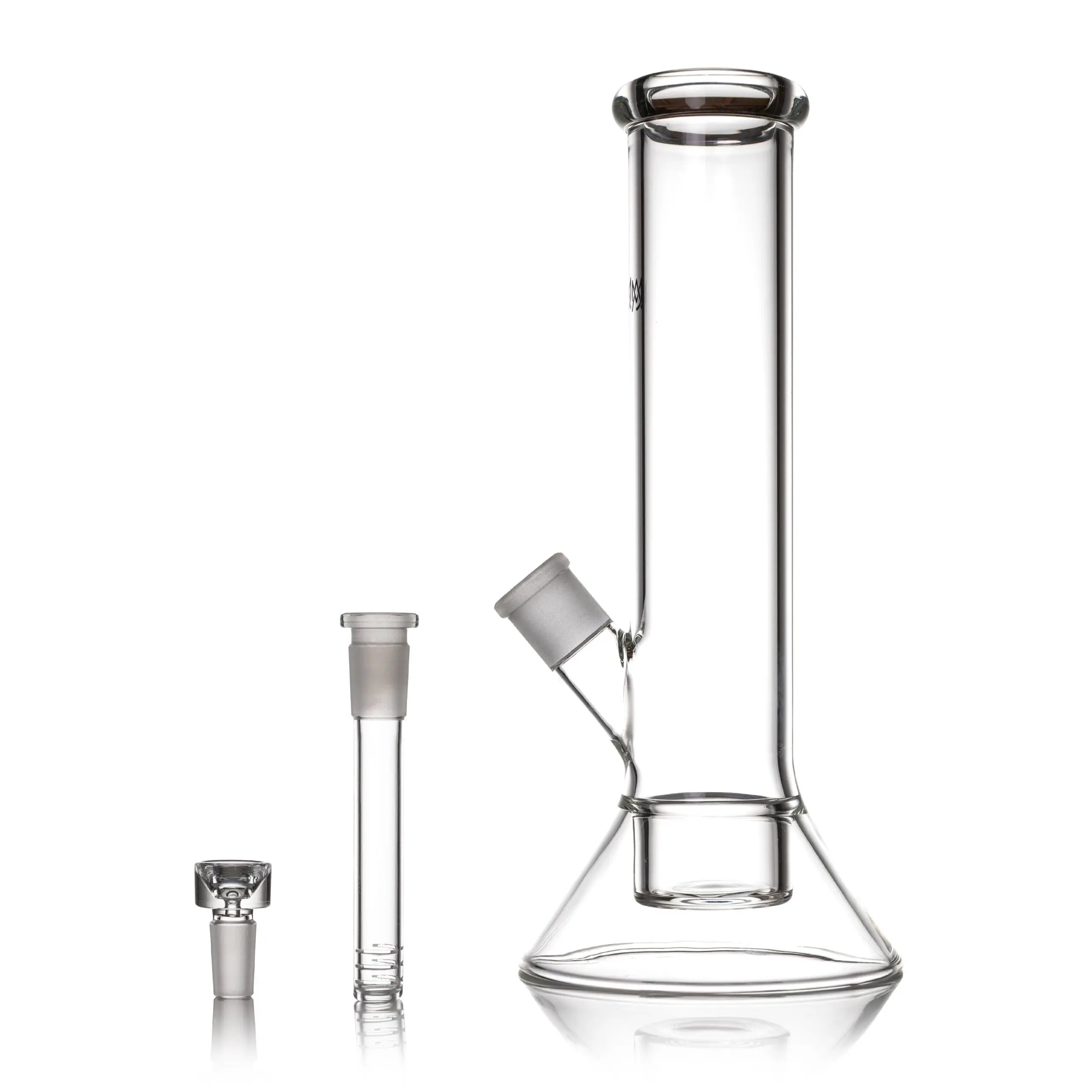 MJ Arsenal Laguna Water Pipe product image 5