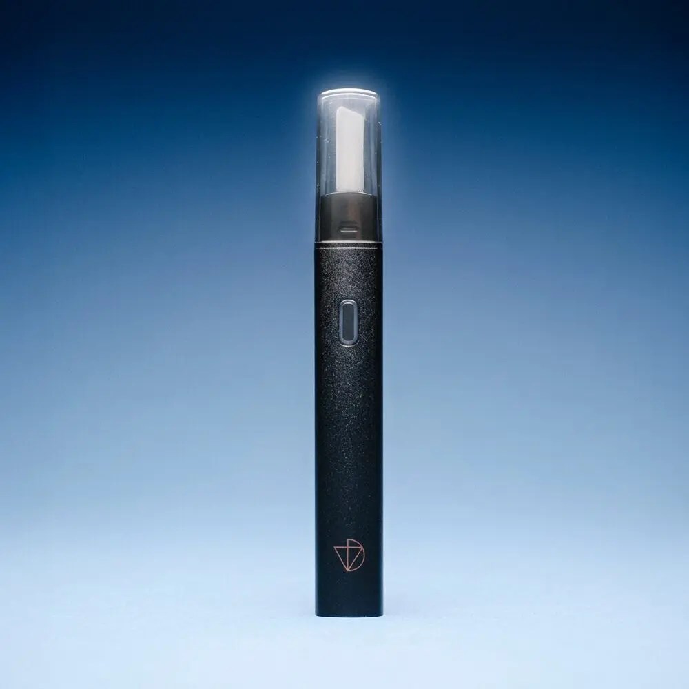 DaVinci Hot Knife product image 2