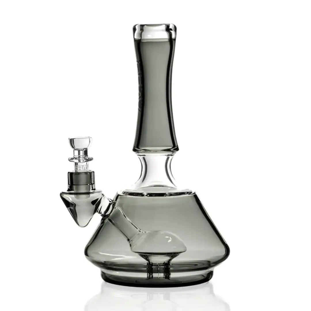 Grav Oracle Glass Water Pipe product image 2