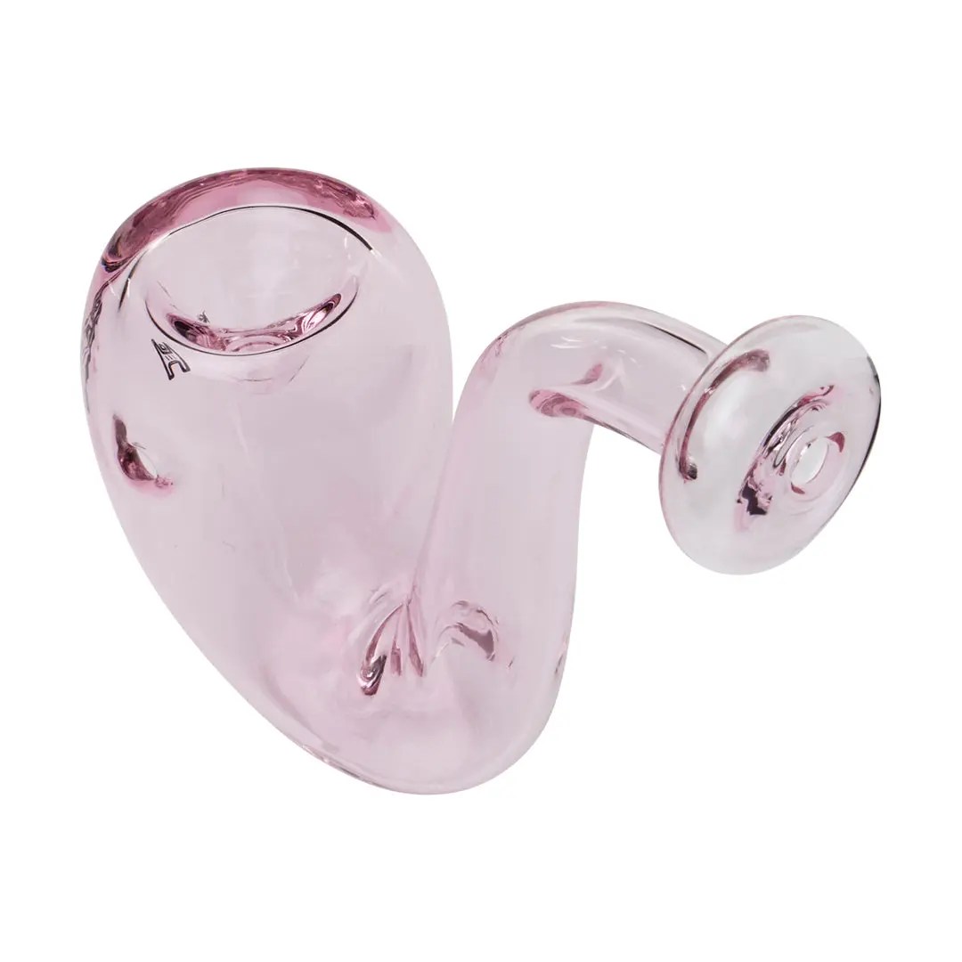 Human Grade Upright Sherlock product image 4