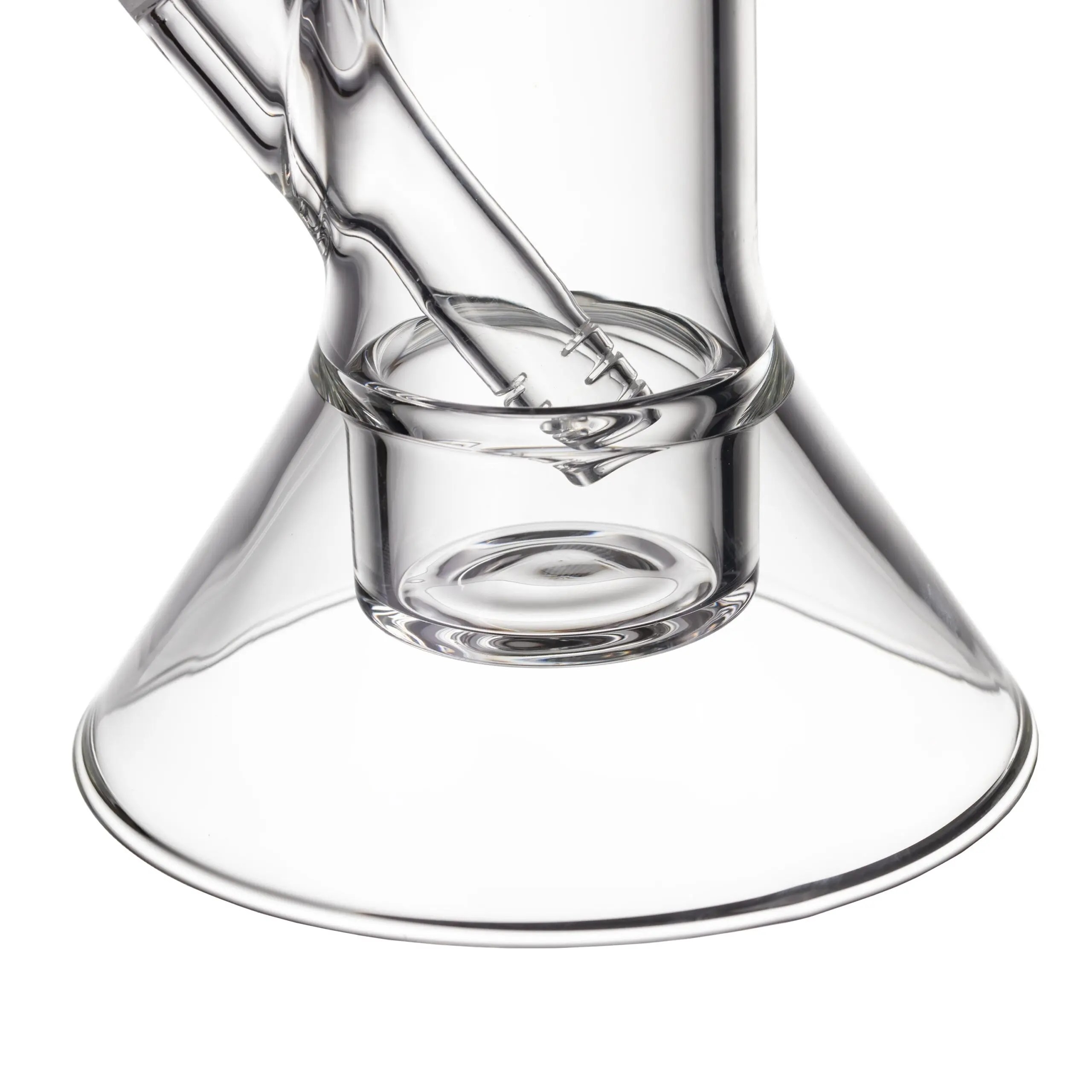 MJ Arsenal Laguna Water Pipe product image 16